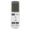 Energolux SACF24D3-A / SAU24U3-A