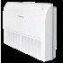 Energolux SACF36D3-A / SAU36U3-A Energolux SACF36D3-A / SAU36U3-A