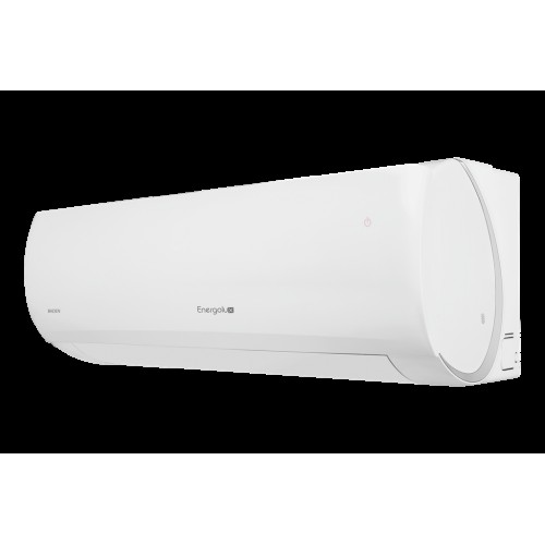 Energolux SAS07BD1-A / SAU07BD1-A