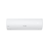 Energolux SAS09BD1-A / SAU09BD1-A