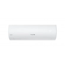 Energolux SAS09BD1-A / SAU09BD1-A