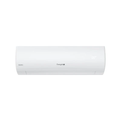 Energolux SAS09BD1-A / SAU09BD1-A
