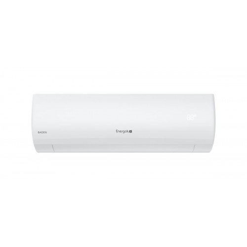 Energolux SAS09BD1-A / SAU09BD1-A