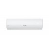 Energolux SAS12BD1-A / SAU12BD1-A