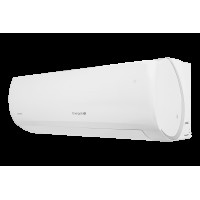 Energolux SAS12BD1-A / SAU12BD1-A
