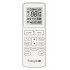 Energolux SAS24BD1-A / SAU24BD1-A Energolux SAS24BD1-A / SAU24BD1-A