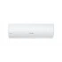 Energolux SAS28BD1-A / SAU28BD1-A Energolux SAS28BD1-A / SAU28BD1-A