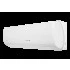 Energolux SAS28BD1-A / SAU28BD1-A Energolux SAS28BD1-A / SAU28BD1-A