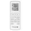 Energolux SAS28BD1-A / SAU28BD1-A
