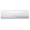 Energolux Basel SAS07B3-A / SAU07B3-A