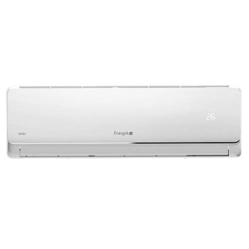 Energolux Basel SAS07B3-A / SAU07B3-A