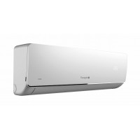 Energolux Basel SAS07B3-A / SAU07B3-A