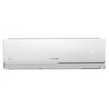 Energolux Basel SAS24B3-A / SAU24B3-A