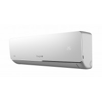 Energolux Basel SAS24B3-A / SAU24B3-A