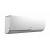 Energolux Basel SAS30B3-A / SAU30B3-A
