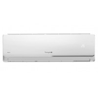 Energolux Basel SAS36B3-A / SAU36B3-A