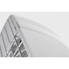 Energolux SAS09BN1-AI / SAU09BN1-AI