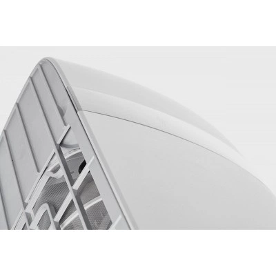 Energolux SAS18BN1-AI / SAU18BN1-AI Energolux SAS18BN1-AI / SAU18BN1-AI
