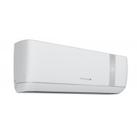 Energolux SAS07BN2-AI LE / SAU07BN2-AI LE