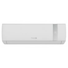 Energolux SAS09BN2-AI LE / SAU09BN2-AI LE