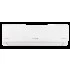 Energolux SAS07CH1-AI / SAU07CH1-AI Energolux SAS07CH1-AI / SAU07CH1-AI