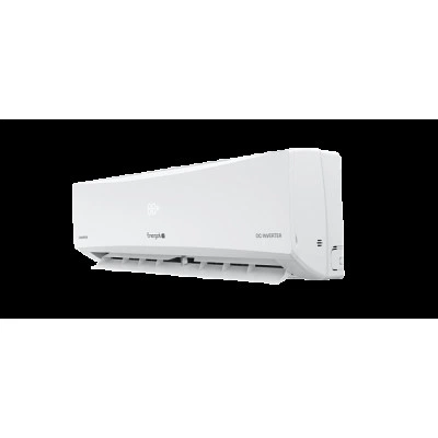 Energolux SAS09CH1-AI / SAU09CH1-AI Energolux SAS09CH1-AI / SAU09CH1-AI