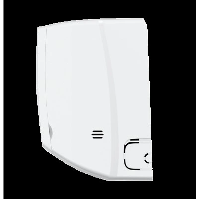 Energolux SAS09CH1-AI / SAU09CH1-AI Energolux SAS09CH1-AI / SAU09CH1-AI