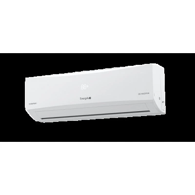 Energolux SAS12CH1-AI / SAU12CH1-AI Energolux SAS12CH1-AI / SAU12CH1-AI