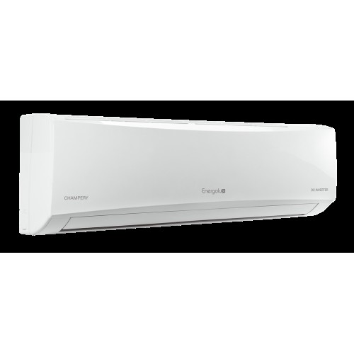 Energolux SAS18CH1-AI / SAU18CH1-AI
