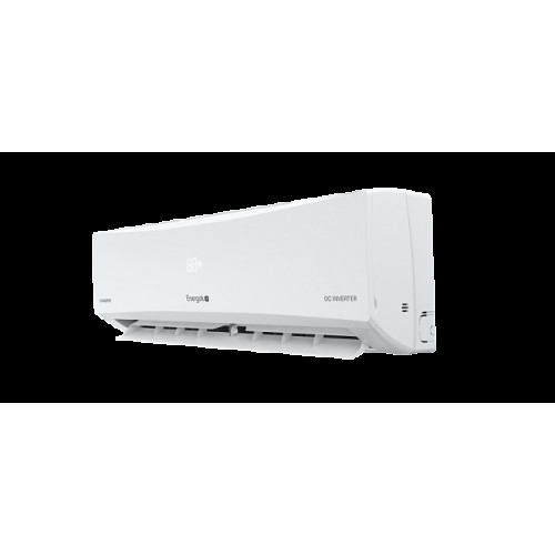 Energolux SAS18CH1-AI / SAU18CH1-AI