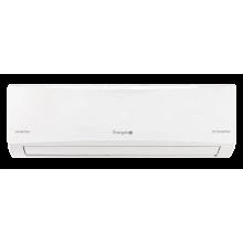 Energolux SAS24CH1-AI / SAU24CH1-AI