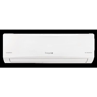 Energolux SAS24CH1-AI / SAU24CH1-AI Energolux SAS24CH1-AI / SAU24CH1-AI