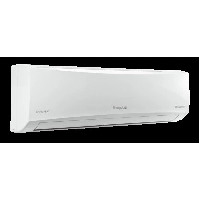Energolux SAS24CH1-AI / SAU24CH1-AI Energolux SAS24CH1-AI / SAU24CH1-AI