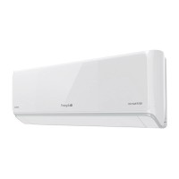 Energolux SAS07G3-AI / SAU07G3-AI