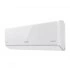 Energolux SAS07G3-AI / SAU07G3-AI Energolux SAS07G3-AI / SAU07G3-AI