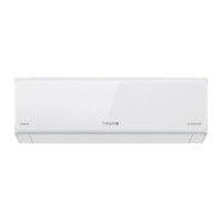 Energolux SAS07G3-AI / SAU07G3-AI