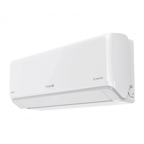 Energolux SAS07G3-AI / SAU07G3-AI