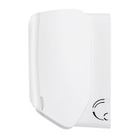 Energolux SAS07G3-AI / SAU07G3-AI