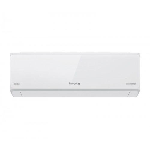 Energolux SAS09G3-AI / SAU09G3-AI
