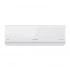 Energolux SAS09G3-AI / SAU09G3-AI Energolux SAS09G3-AI / SAU09G3-AI
