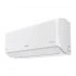 Energolux SAS09G3-AI / SAU09G3-AI Energolux SAS09G3-AI / SAU09G3-AI