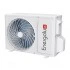 Energolux SAS09G3-AI / SAU09G3-AI Energolux SAS09G3-AI / SAU09G3-AI