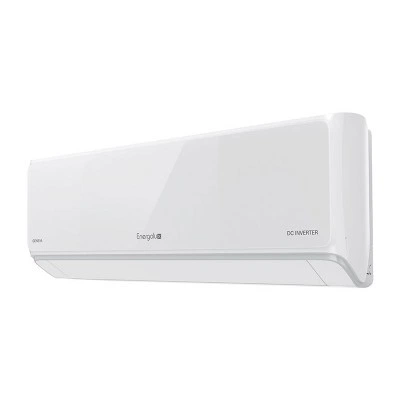 Energolux SAS12G3-AI / SAU12G3-AI Energolux SAS12G3-AI / SAU12G3-AI