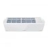 Energolux SAS12G3-AI / SAU12G3-AI Energolux SAS12G3-AI / SAU12G3-AI