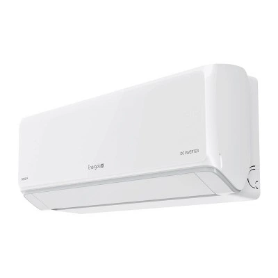 Energolux SAS12G3-AI / SAU12G3-AI Energolux SAS12G3-AI / SAU12G3-AI