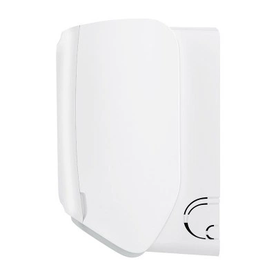 Energolux SAS12G3-AI / SAU12G3-AI Energolux SAS12G3-AI / SAU12G3-AI
