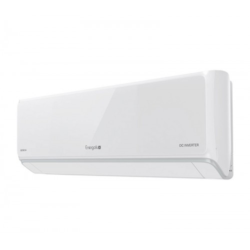 Energolux SAS18G3-AI / SAU18G3-AI