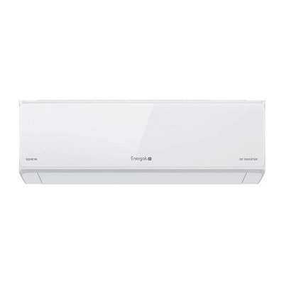 Energolux SAS18G3-AI / SAU18G3-AI Energolux SAS18G3-AI / SAU18G3-AI