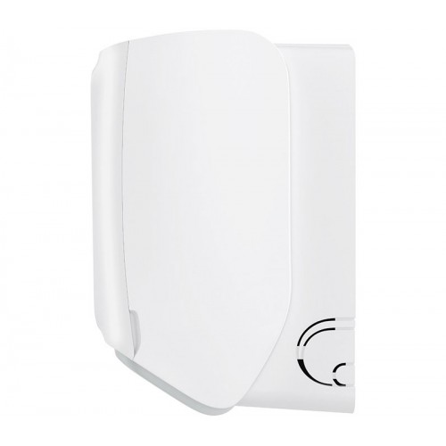 Energolux SAS18G3-AI / SAU18G3-AI