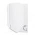 Energolux SAS18G3-AI / SAU18G3-AI Energolux SAS18G3-AI / SAU18G3-AI